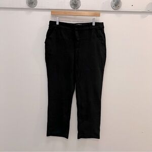 Wit & Wisdom black dress pants